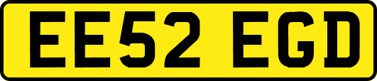 EE52EGD