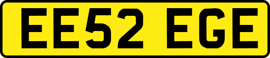 EE52EGE