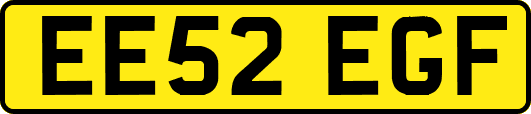 EE52EGF