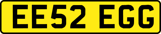 EE52EGG