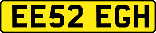 EE52EGH