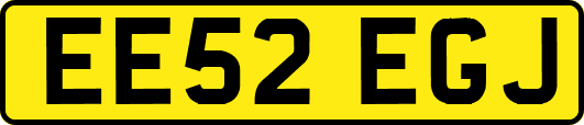 EE52EGJ