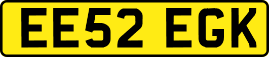 EE52EGK