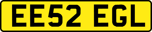 EE52EGL