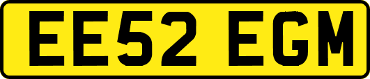 EE52EGM
