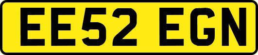 EE52EGN