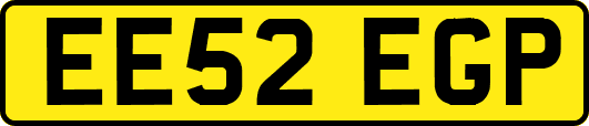 EE52EGP