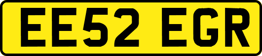 EE52EGR