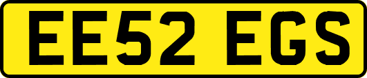 EE52EGS