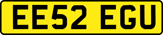 EE52EGU
