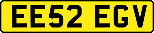 EE52EGV