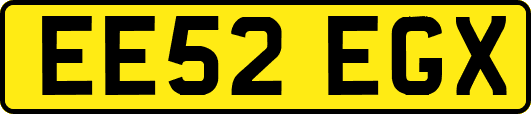 EE52EGX
