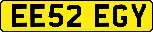 EE52EGY