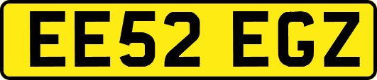 EE52EGZ