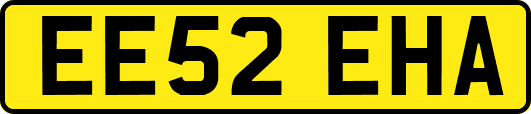 EE52EHA