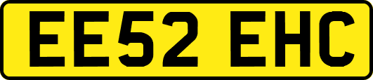 EE52EHC