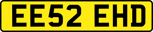 EE52EHD