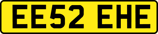 EE52EHE