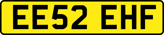 EE52EHF
