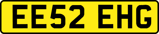 EE52EHG