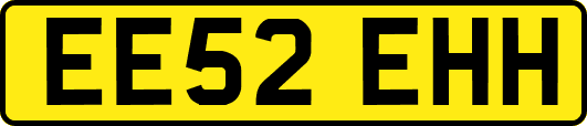 EE52EHH