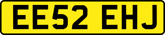 EE52EHJ