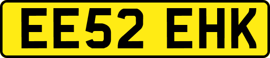 EE52EHK
