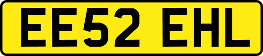EE52EHL