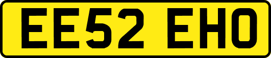 EE52EHO