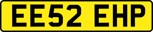 EE52EHP