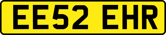 EE52EHR