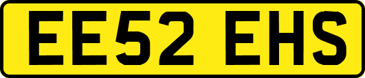 EE52EHS