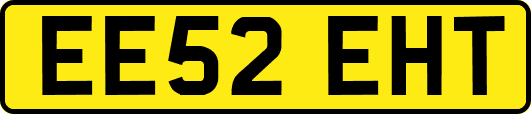 EE52EHT