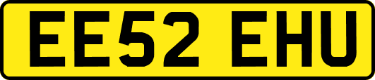 EE52EHU