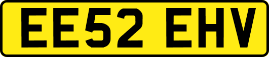 EE52EHV