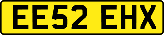 EE52EHX