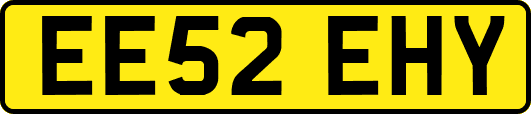 EE52EHY
