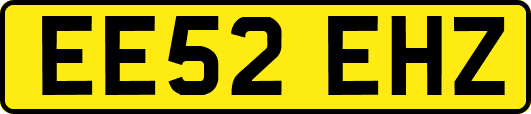 EE52EHZ