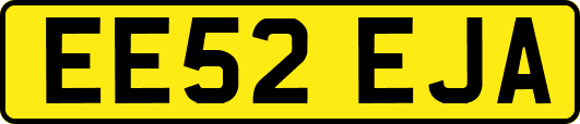EE52EJA