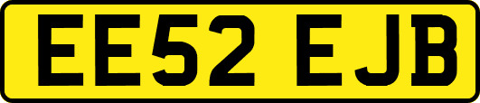 EE52EJB