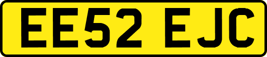 EE52EJC