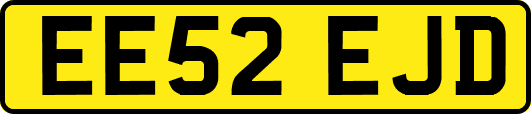 EE52EJD