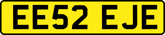 EE52EJE
