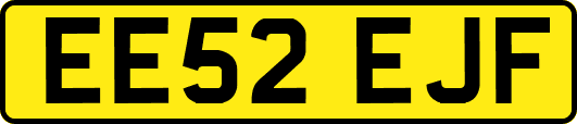 EE52EJF