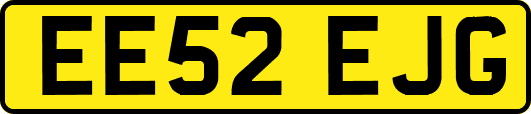 EE52EJG