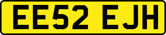 EE52EJH
