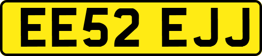EE52EJJ