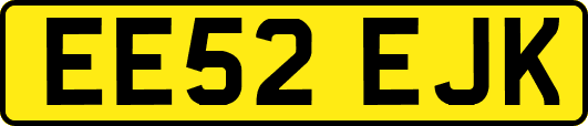 EE52EJK