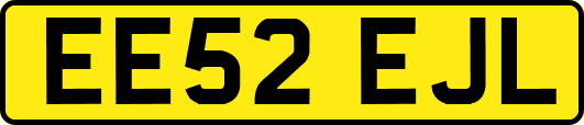 EE52EJL