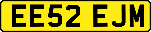 EE52EJM